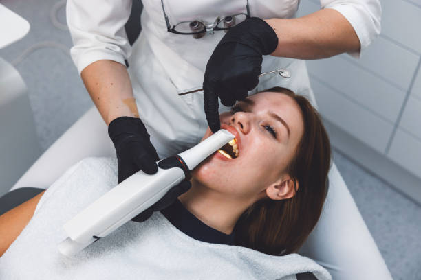 Best Emergency Wisdom Tooth Extraction in Spicer, MN